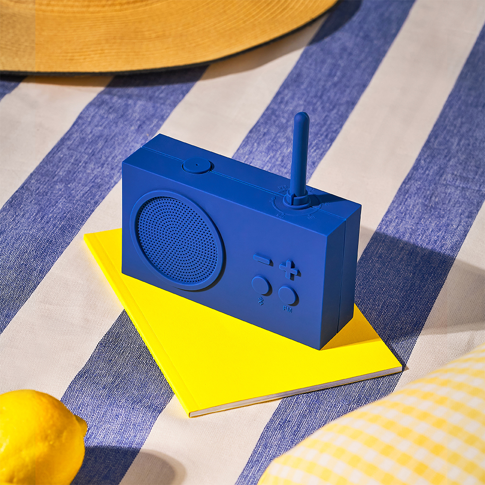 時代を超えるデザインと最新機能 デザインで数々の賞を受賞した&hellip;