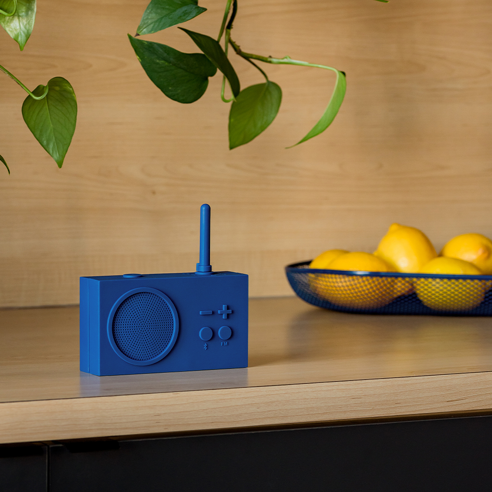 Lexonの製品の中には、時代を超えて愛されるデザインの象徴&hellip;