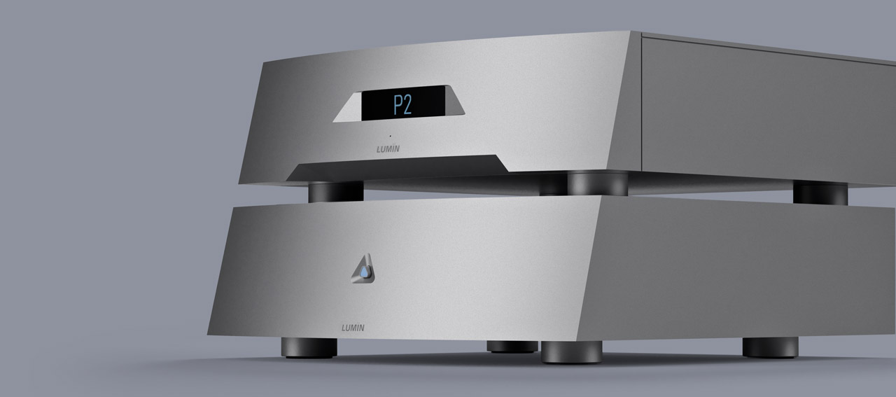 9 系統のデジタルおよびアナログ入力 HDMIを含む9つの入&hellip;