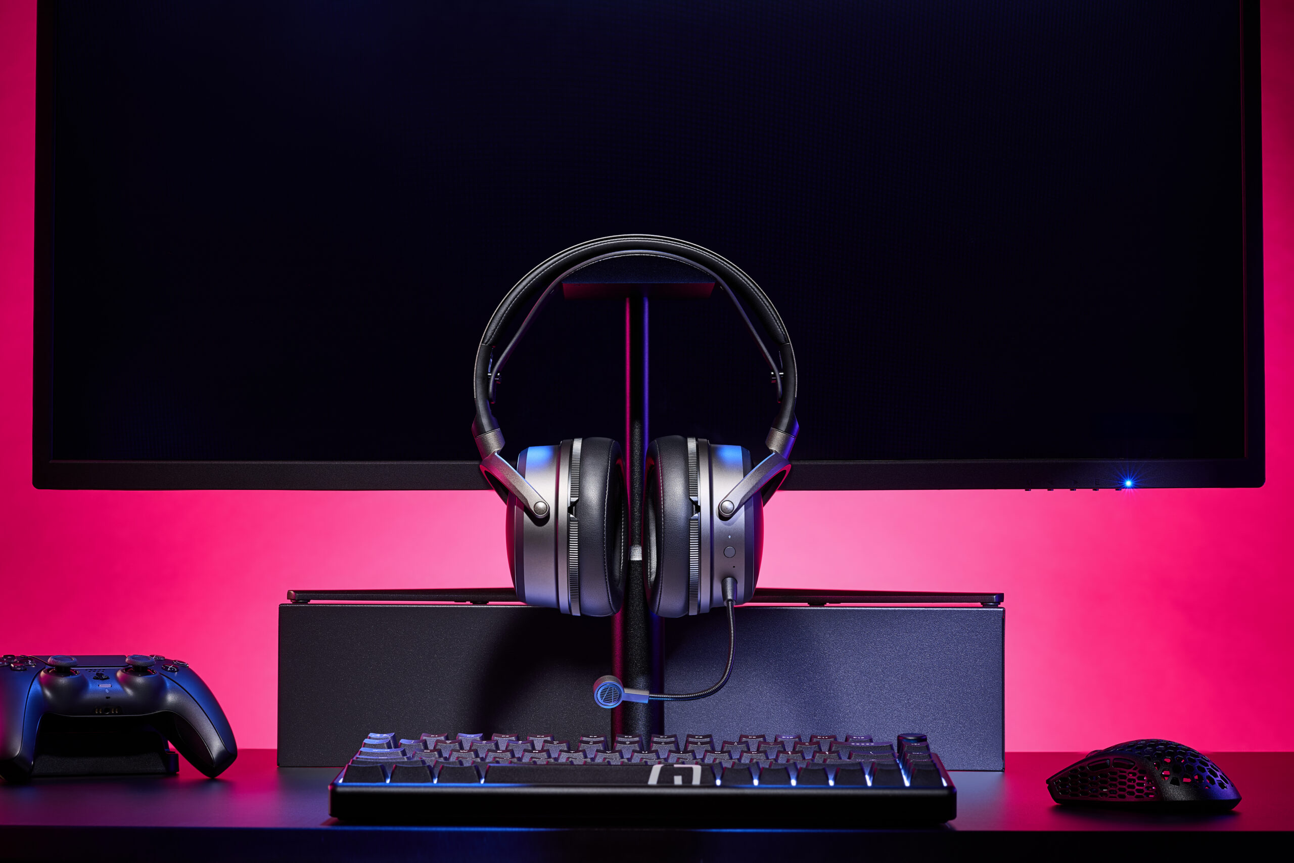 妥協なき、至高の低音 特許出願中の SLAM™テクノロジーに&hellip;