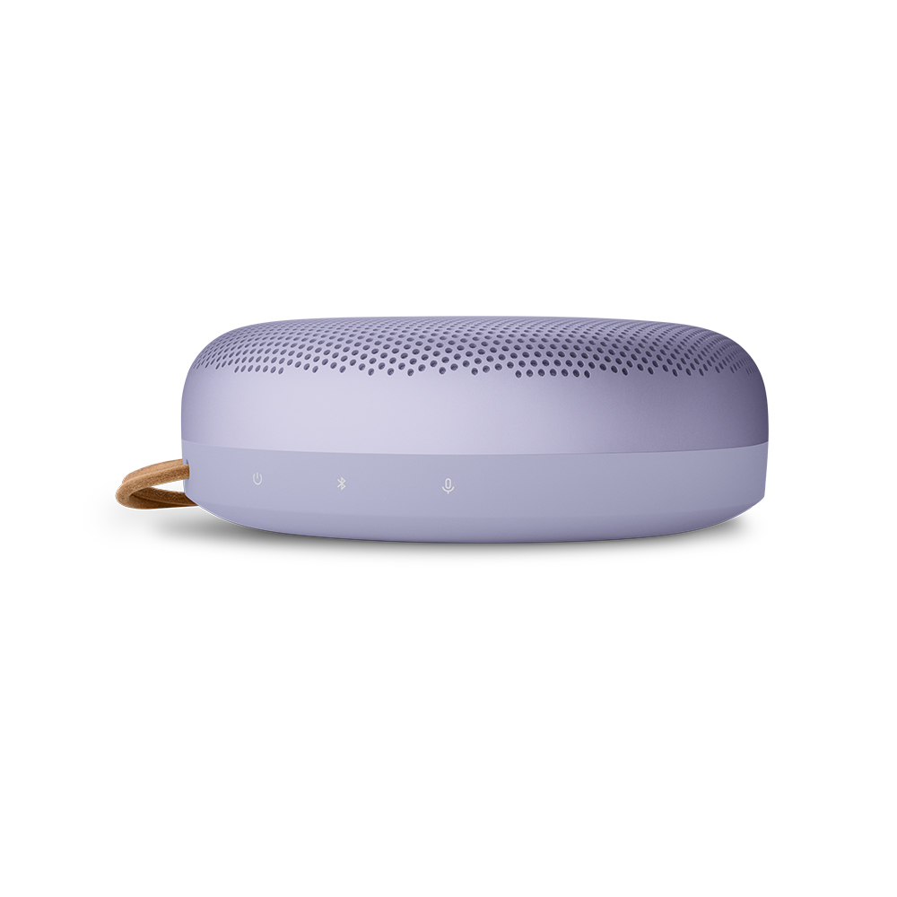 Beosound A1 3rd - BANG & OLUFSEN | 完実電気株式会社 | KANJITSU