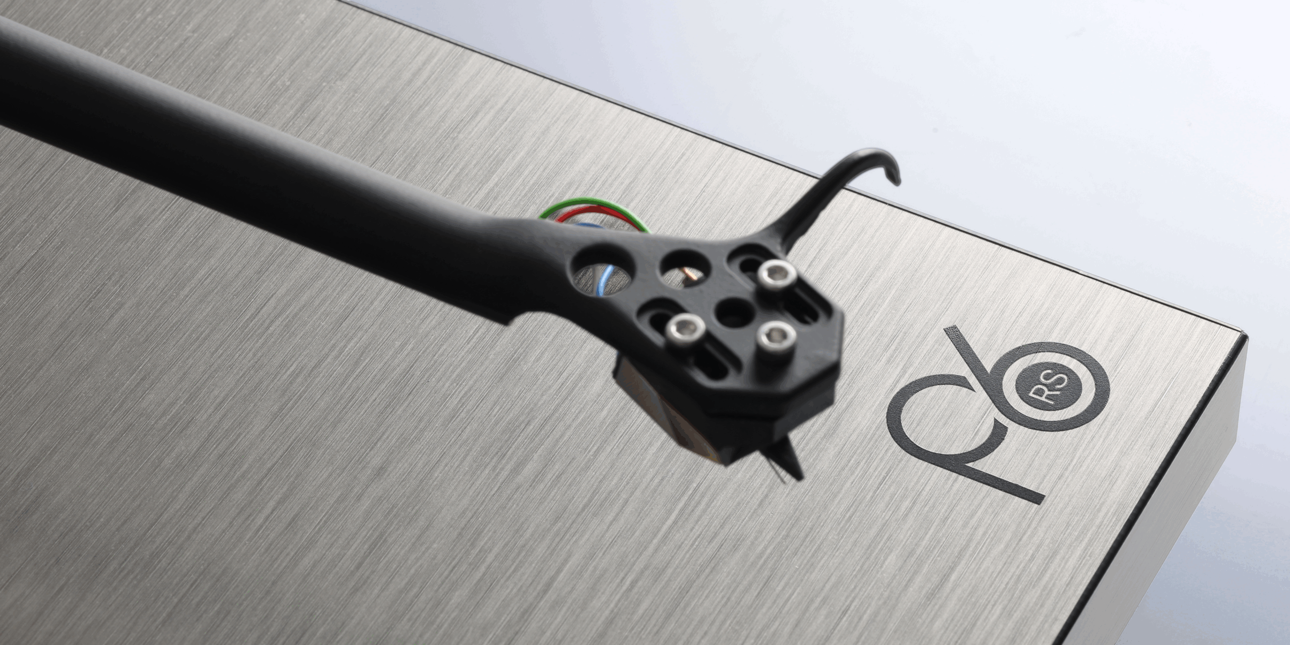 フラッグシップモデルのテクノロジーを継承し、開発されたRB8&hellip;