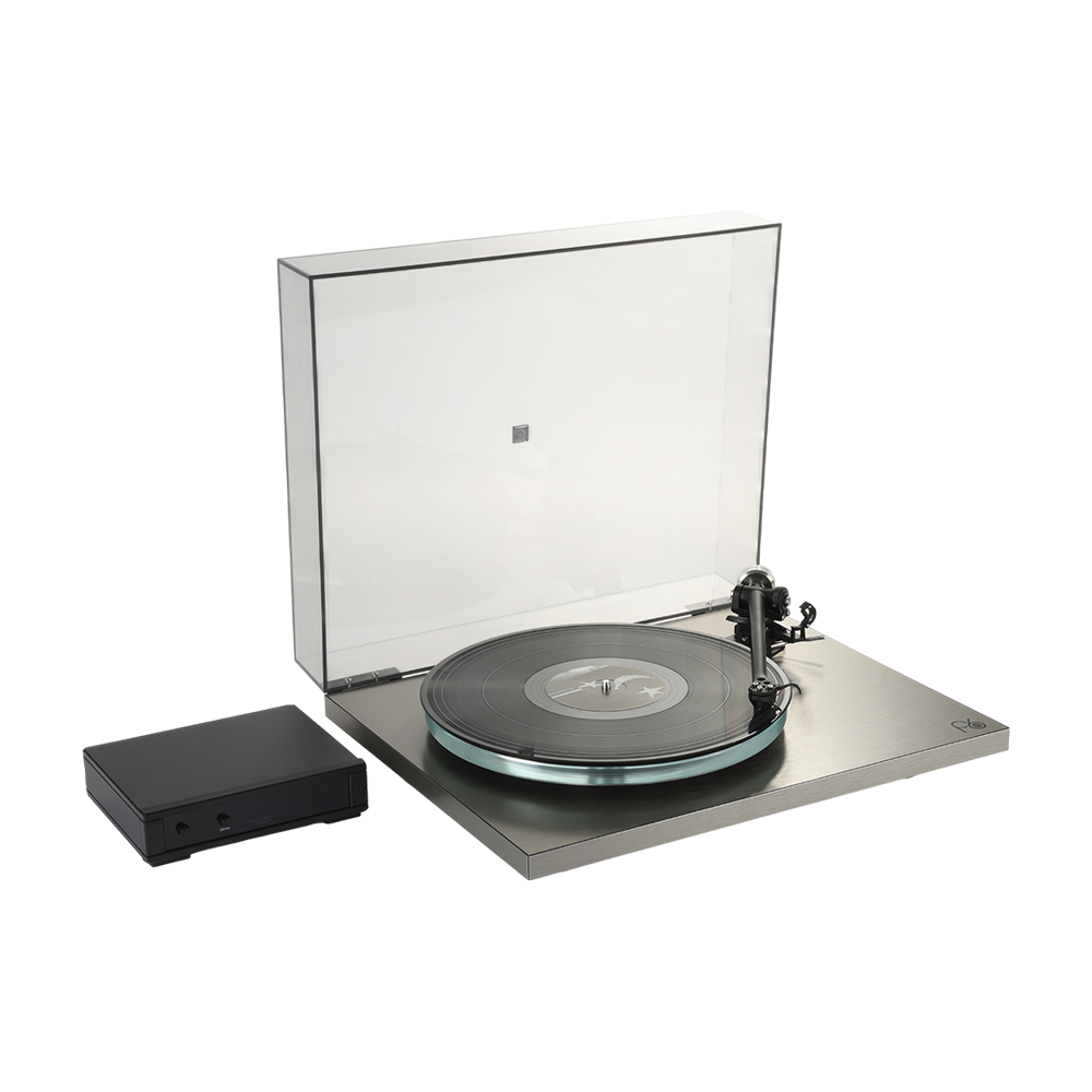 Planar6 RS