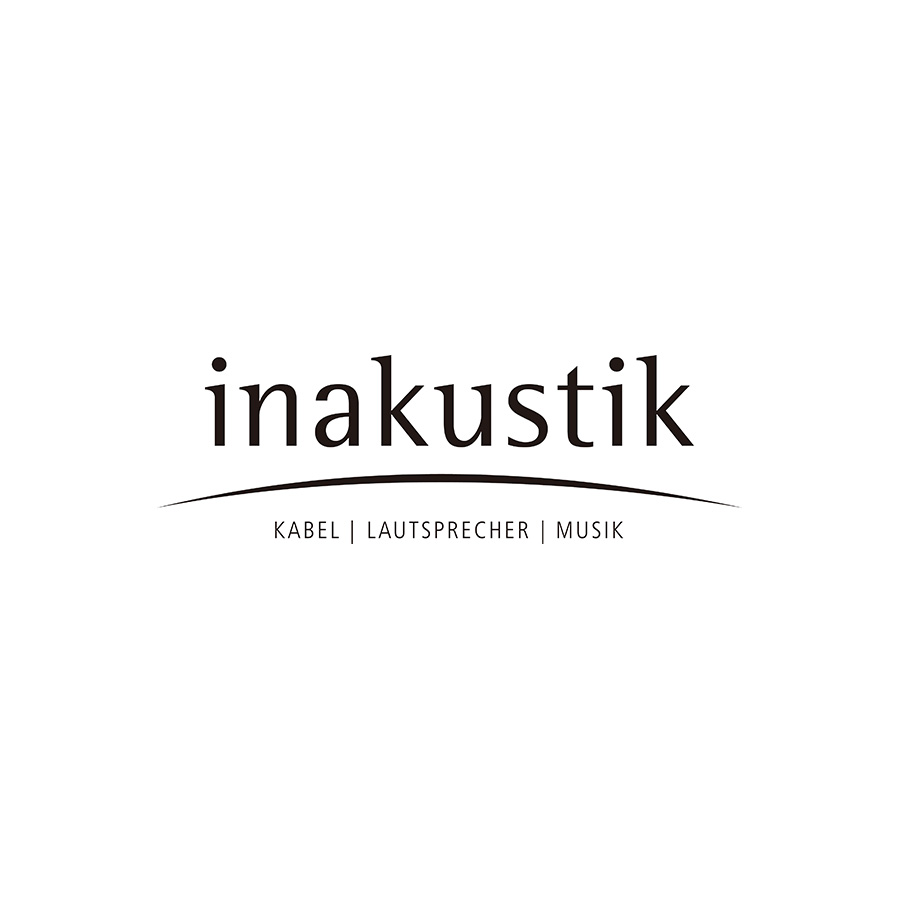 in-akustik