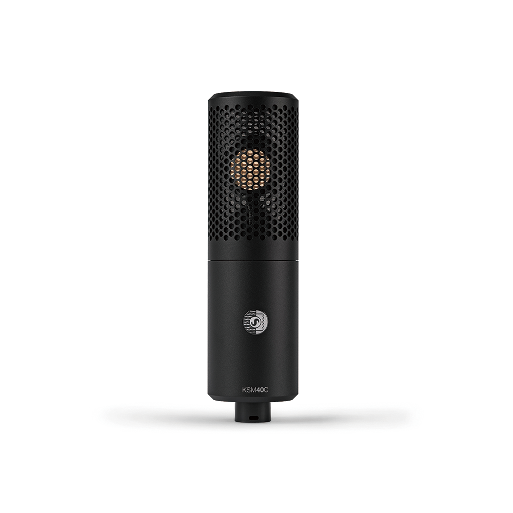 KSM40C