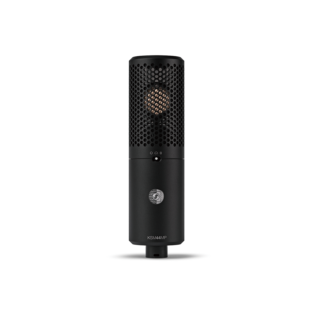 KSM44MP